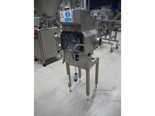 Loma systems - afbeelding 6 van  12