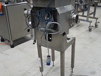 Loma systems - afbeelding 6 van  12