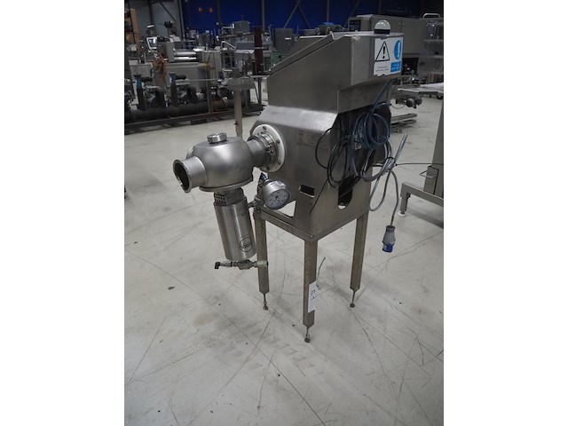 Loma systems - afbeelding 7 van  12