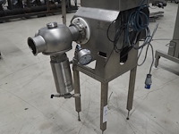 Loma systems - afbeelding 7 van  12