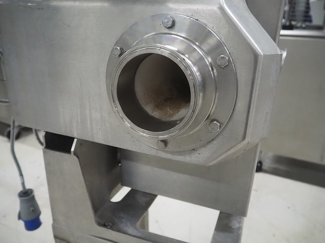 Loma systems - afbeelding 8 van  12