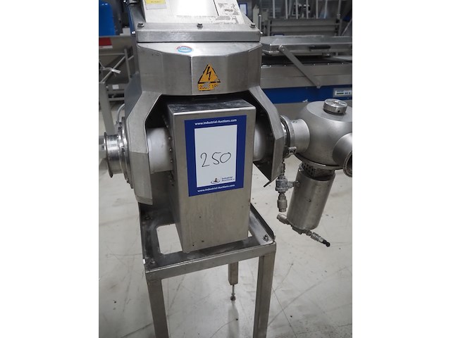 Loma systems - afbeelding 9 van  12