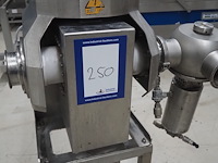 Loma systems - afbeelding 9 van  12