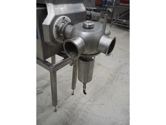 Loma systems - afbeelding 10 van  12