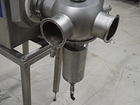 Loma systems - afbeelding 10 van  12