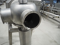 Loma systems - afbeelding 11 van  12