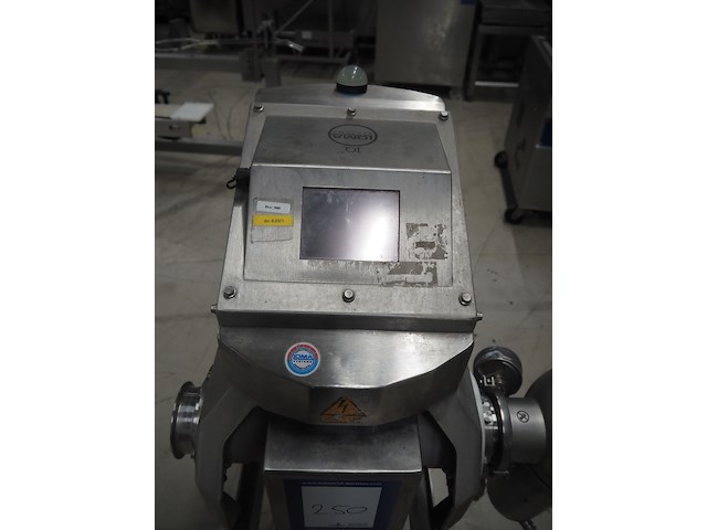 Loma systems - afbeelding 12 van  12