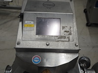 Loma systems - afbeelding 12 van  12