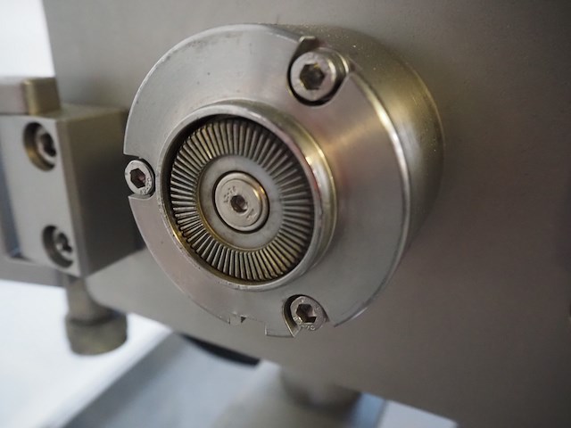 Loma systems - afbeelding 2 van  14