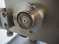 Loma systems - afbeelding 2 van  14