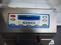 Loma systems - afbeelding 3 van  14