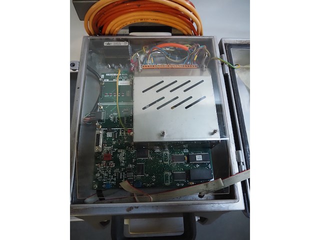 Loma systems - afbeelding 4 van  14