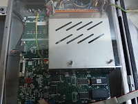 Loma systems - afbeelding 4 van  14