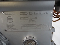 Loma systems - afbeelding 5 van  14