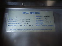 Loma systems - afbeelding 6 van  14