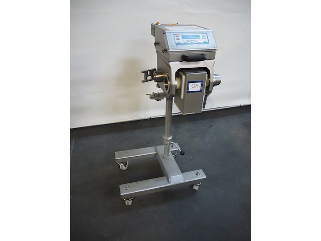 Loma systems - afbeelding 1 van  14