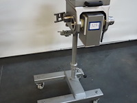 Loma systems - afbeelding 1 van  14