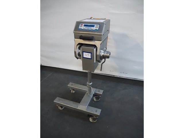 Loma systems - afbeelding 7 van  14