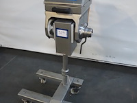 Loma systems - afbeelding 7 van  14