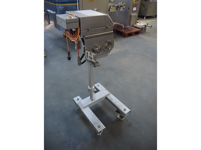 Loma systems - afbeelding 8 van  14