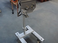 Loma systems - afbeelding 8 van  14