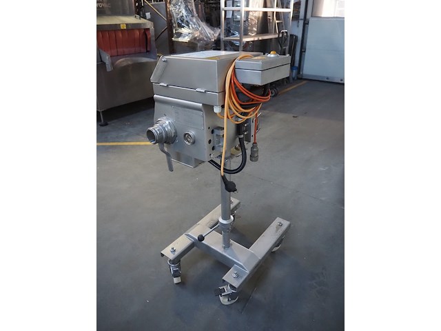 Loma systems - afbeelding 9 van  14