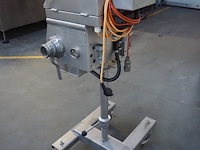 Loma systems - afbeelding 9 van  14