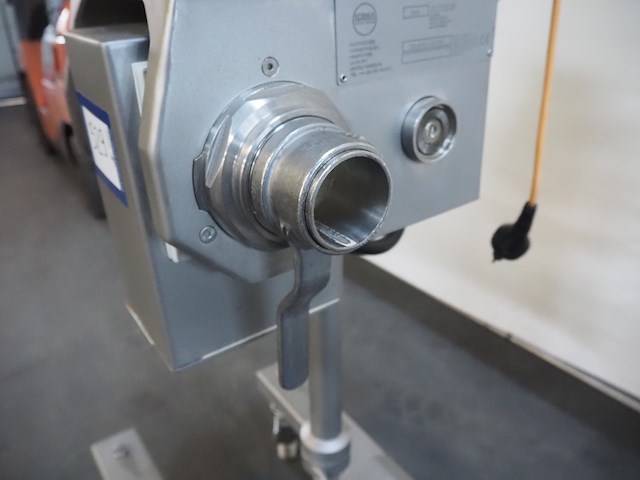 Loma systems - afbeelding 10 van  14