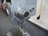 Loma systems - afbeelding 10 van  14