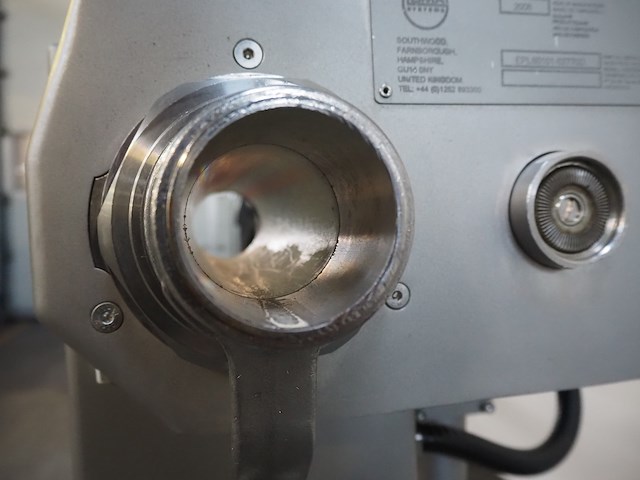 Loma systems - afbeelding 11 van  14