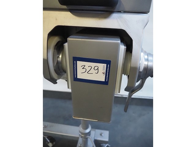 Loma systems - afbeelding 12 van  14