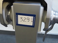 Loma systems - afbeelding 12 van  14