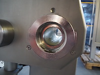 Loma systems - afbeelding 13 van  14