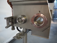 Loma systems - afbeelding 14 van  14