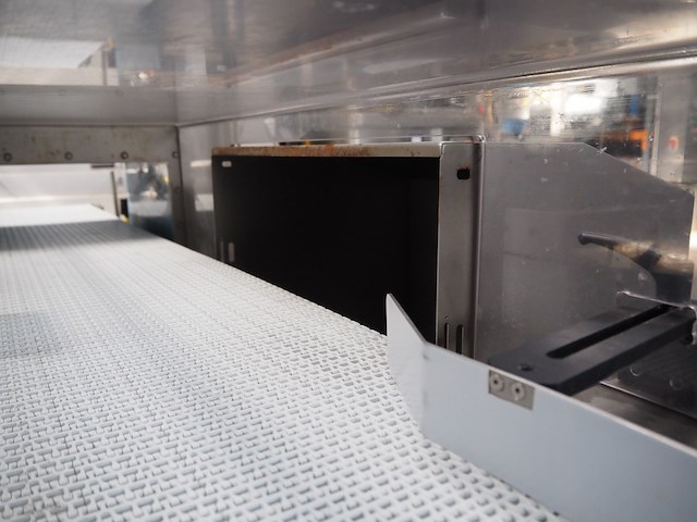 Loma systems - afbeelding 2 van  18