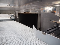 Loma systems - afbeelding 2 van  18