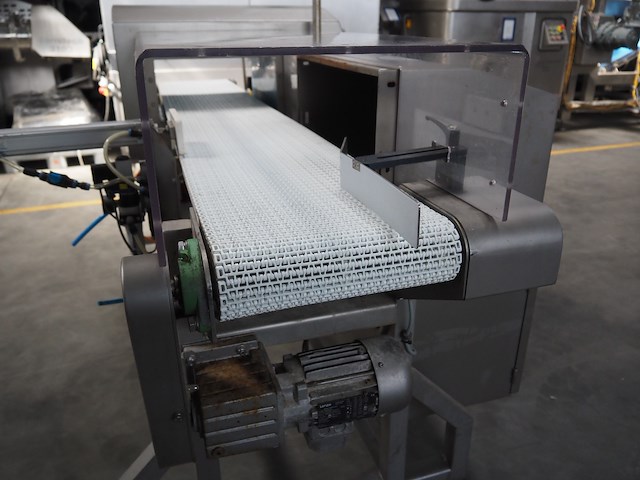 Loma systems - afbeelding 3 van  18