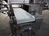 Loma systems - afbeelding 3 van  18