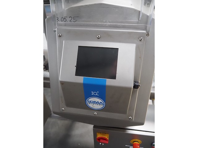 Loma systems - afbeelding 4 van  18