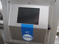 Loma systems - afbeelding 4 van  18