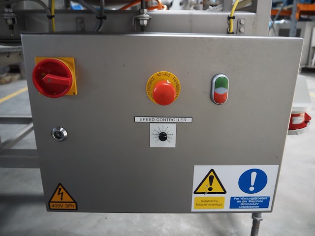 Loma systems - afbeelding 5 van  18