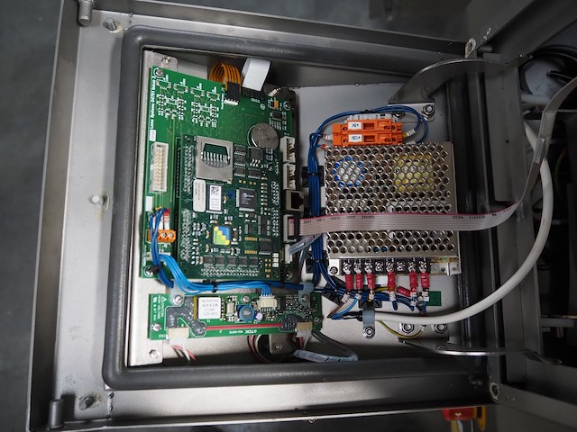 Loma systems - afbeelding 6 van  18