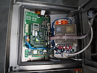 Loma systems - afbeelding 6 van  18