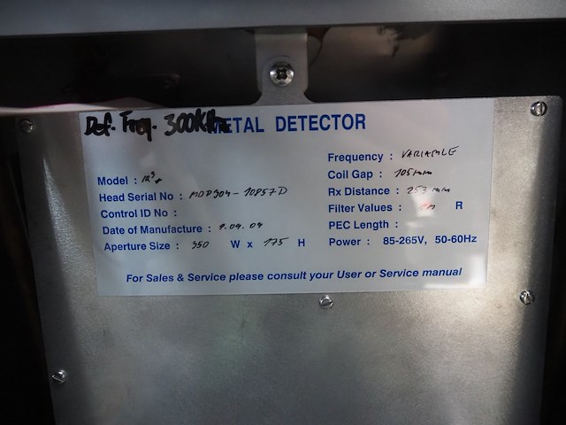 Loma systems - afbeelding 7 van  18