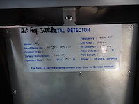 Loma systems - afbeelding 7 van  18