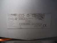 Loma systems - afbeelding 9 van  18