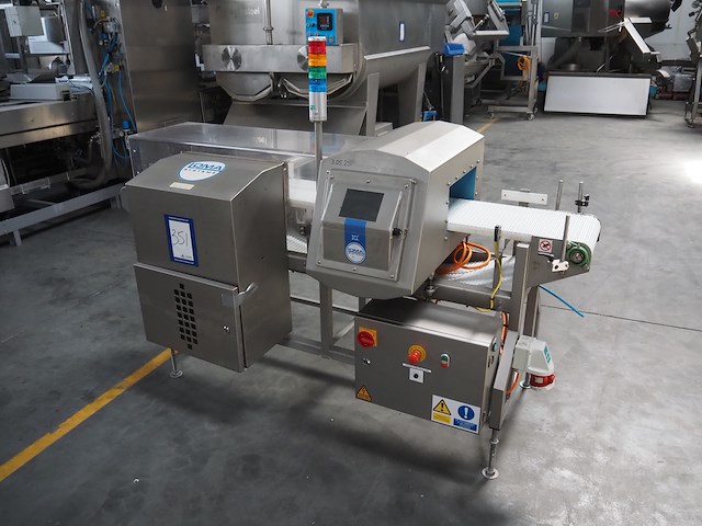 Loma systems - afbeelding 1 van  18