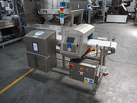 Loma systems - afbeelding 1 van  18