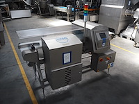 Loma systems - afbeelding 11 van  18