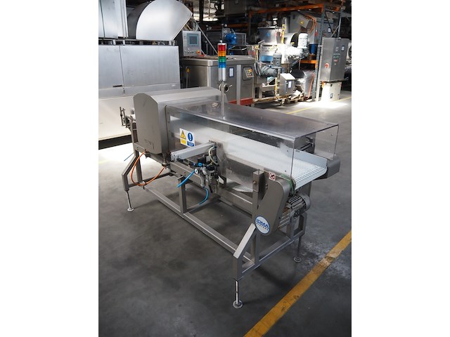 Loma systems - afbeelding 12 van  18